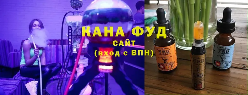 Купить наркотики сайты Сыктывкар Амфетамин  ГАШИШ  Cocaine 